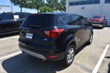 Used 2019 Ford Escape SE image 4