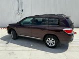 Used 2012 Toyota Highlander FWD image 5