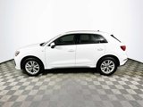 New 2025 Audi Q3 2.0T Premium Plus image 4