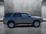 Used 2021 Toyota 4Runner TRD Off-Road Premium image 4