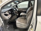 Used 2015 Toyota Sienna LE image 6