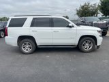 Used 2015 Chevrolet Tahoe LT w/ Luxury Package image 2