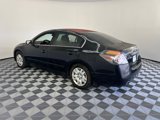 Used 2009 Nissan Altima 2.5 image 5