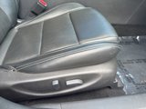 Used 2016 Nissan Maxima 3.5 SV image 5