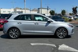Used 2020 Hyundai Elantra GT image 2
