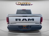 Used 2016 RAM 1500 Rebel image 3