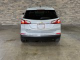 Used 2018 Chevrolet Equinox LT image 6