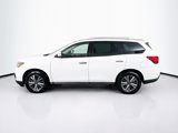 Used 2020 Nissan Pathfinder SL image 4