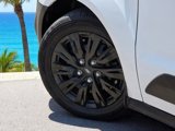 Used 2016 Ford Transit Connect XL image 5