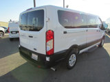Used 2021 Ford Transit 350 XLT image 6