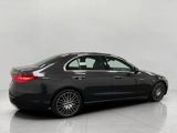 Certified 2022 Mercedes-Benz C 300 4MATIC Sedan image 2