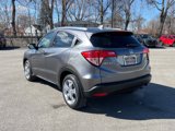Used 2017 Honda HR-V EX-L image 5