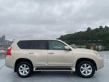 Used 2011 Lexus GX 460 Premium image 2