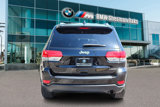 Used 2019 Jeep Grand Cherokee Laredo w/ Laredo X Package image 5