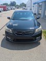 Used 2014 Honda Accord Sport image 2