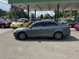 Used 2013 Volkswagen Jetta SE image 3