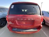 Used 2016 Dodge Grand Caravan SE image 6