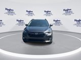 New 2025 Subaru Crosstrek 2.5i Premium image 4