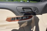 Used 2008 Chevrolet Tahoe LTZ w/ LTZ Preferred Equipment Group image 3
