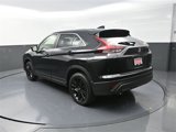 Used 2023 Mitsubishi Eclipse Cross LE image 5