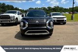 Used 2023 Mitsubishi Outlander SE image 5