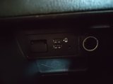 Used 2020 MAZDA CX-3 Sport image 5