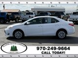 Used 2018 Toyota Corolla LE image 4