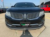Used 2016 Lincoln MKX Reserve w/ Luxury Package image 3