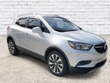 Certified 2022 Buick Encore Preferred w/ Safety Package image 5