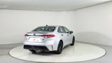 Used 2022 Toyota Corolla SE image 6