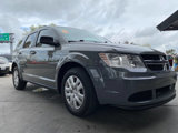 Used 2020 Dodge Journey SE image 4
