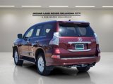 Used 2019 Lexus GX 460 image 4