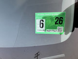 Used 2015 Subaru Impreza 2.0i Premium image 2