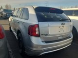 Used 2014 Ford Edge Sport image 6