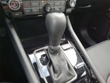 Certified 2024 Jeep Compass Limited w/ Elite Group image 4