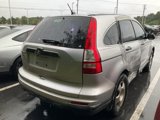 Used 2010 Honda CR-V LX image 5