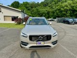 Used 2016 Volvo XC90 T6 Momentum w/ Momentum Plus Package image 5