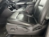 Used 2018 Chevrolet Colorado ZR2 image 4