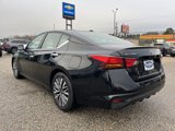 Used 2023 Nissan Altima 2.5 SV image 5