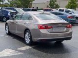 Used 2024 Chevrolet Malibu LT image 6