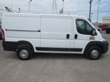 Used 2020 RAM ProMaster 1500 image 3
