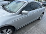 Used 2009 Honda Accord EX-L image 3