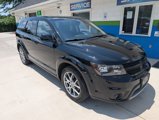 Used 2019 Dodge Journey GT image 2