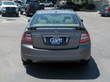 Used 2008 Acura TL image 5