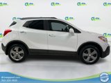 Used 2016 Buick Encore AWD image 4