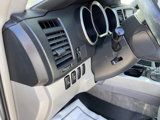 Used 2006 Toyota 4Runner SR5 image 6
