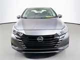 Used 2023 Nissan Versa SV image 2