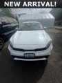 Certified 2024 Kia Forte LXS image 2