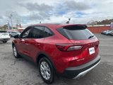 New 2025 Ford Escape Active w/ Tech Pack #1 image 5
