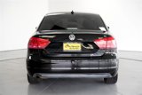 Used 2014 Volkswagen Passat 2.5 SE image 6